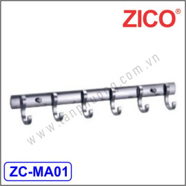 MÓC ÁO ZICO ZC-MA01 MÓC ÁO ZICO ZC-MA01